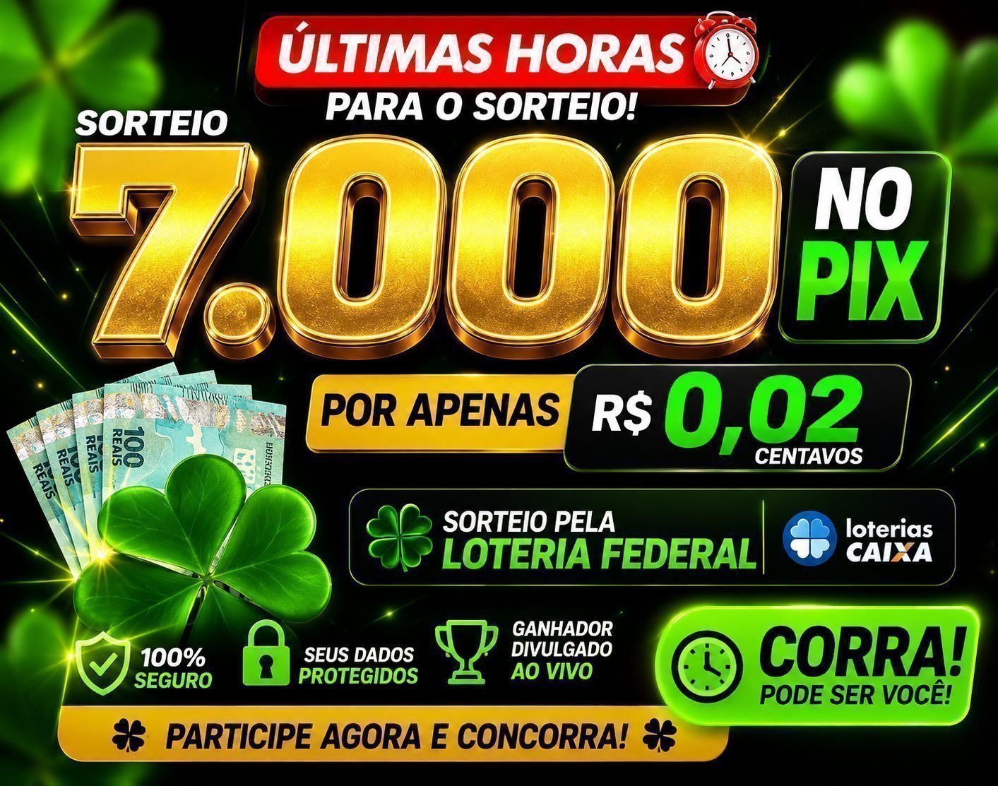 SORTEIO-7MIL-NO-PIX