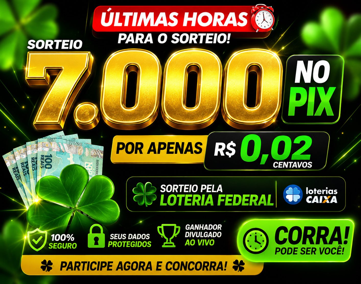 SORTEIO-7MIL-NO-PIX