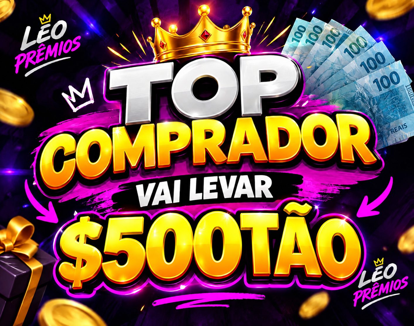 IPHONE 17 PRO MAX OU 8MIL