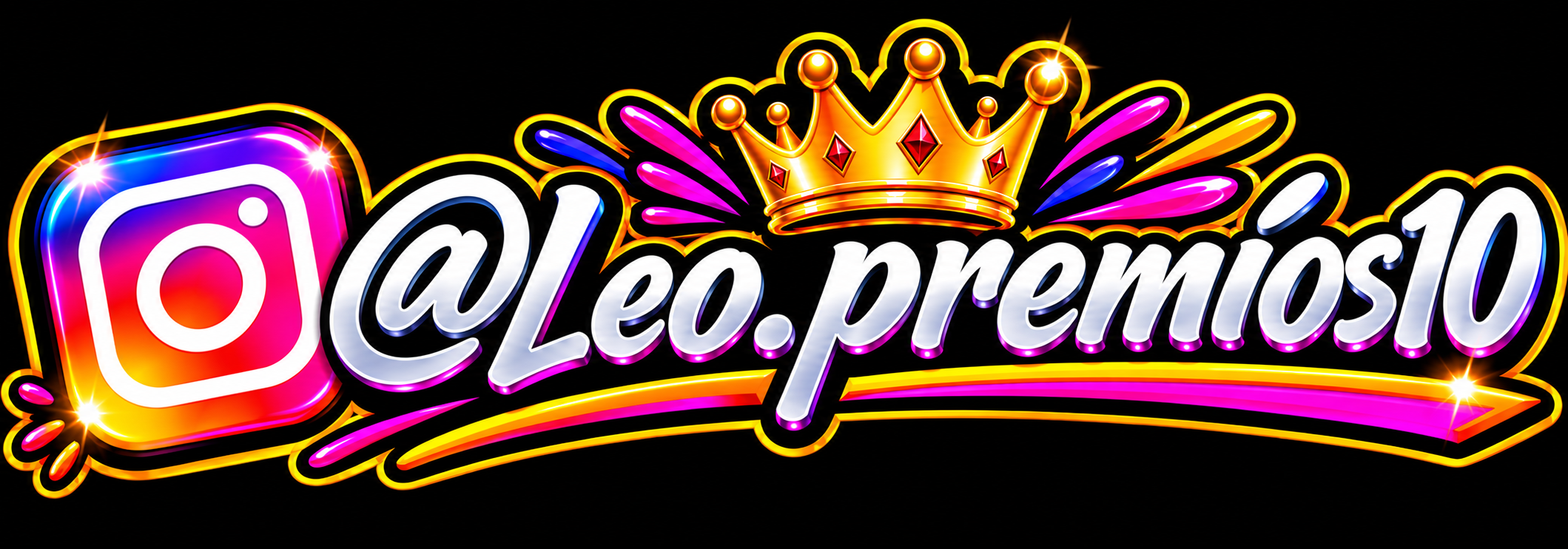 Leo Premios